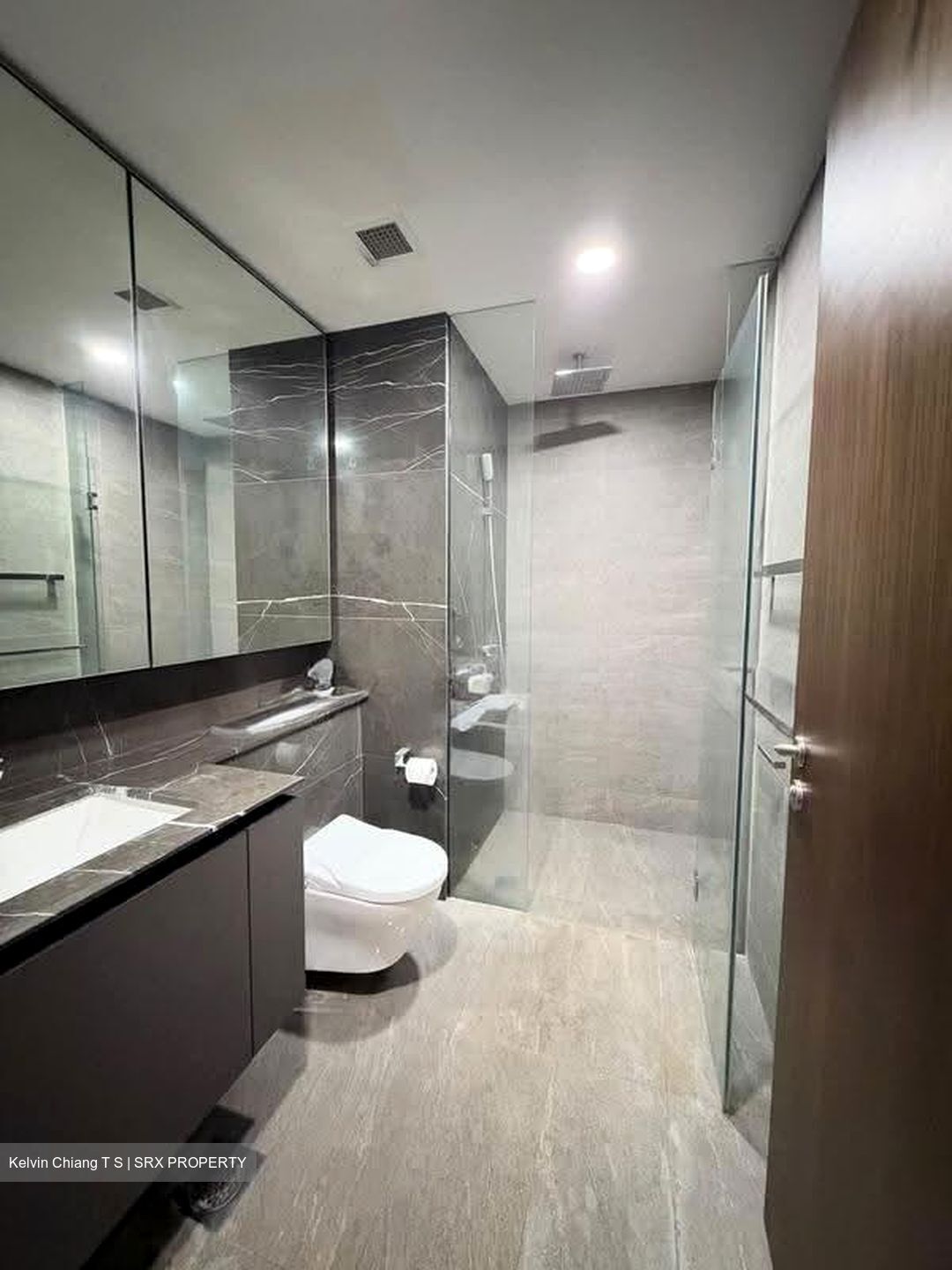 Thomson Impressions (D20), Apartment #624802281
